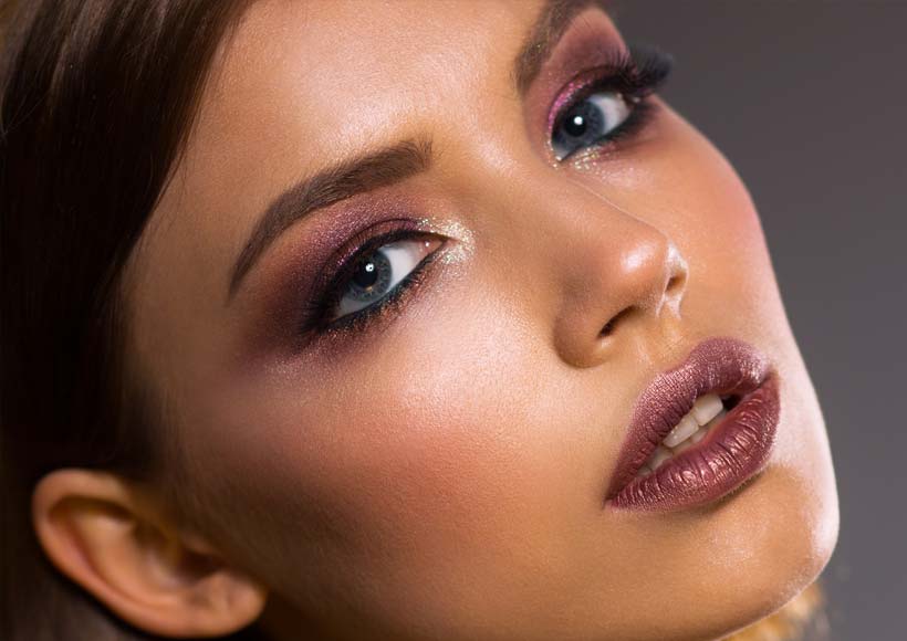 نکاتی برای بهداشت و سلامت پوست 6 featured image 26