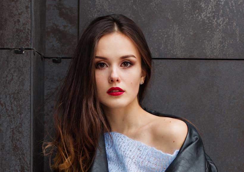 رازهایی زیبایی و جذابیت 4 featured image 27