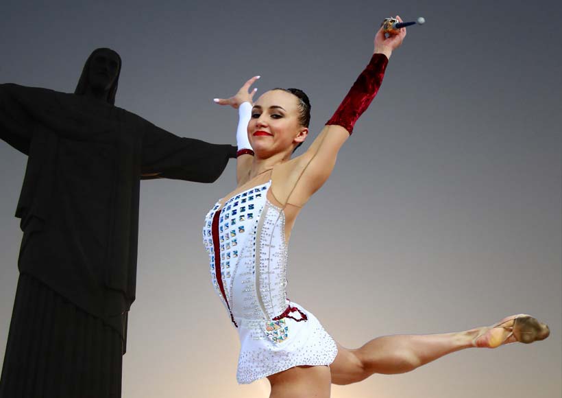 پیشنهاد ورزش های مناسب در منزل 44 featured image 32