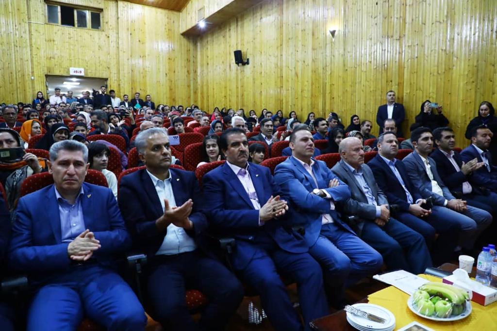اهداف برگزاری جشنواره فرشتگان بانک رفاه کارگران 5 1696688160 791 اهداف برگزاری جشنواره فرشتگان بانک رفاه کارگران
