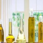 با مصرف این روغن کلسترول بد خون شما پایین می‌آید