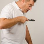 بررسی علائم بالانیت