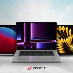 بهترین مک بوک بازار؛ کدام لپ تاپ های اپل ارزش خریدن دارند؟