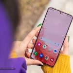 حذف اکانت سامسونگ ؛ حذف حساب Samsung Cccount