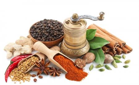 حفظ سلامتی بدن از دیدگاه طب سنتی 4 حفظ سلامتی بدن از دیدگاه طب سنتی