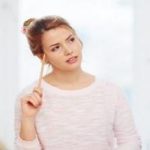 حقایقی از زندگی که مجبورید بدانید و آنها را بپذیرید