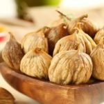 خواص انجیــر خشـک + اینفوگرافی | اختصاصی