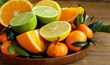 خواص مرکبات + اینفوگرافی | اختصاصی