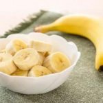 خوراکی‌هایی که باعث آرامش معده درد شما می‌شوند