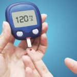 درباره دیابت، تلخ ترین شیرینی دنیا بیشتر بدانیم