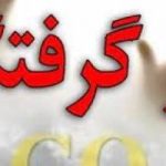 دودکش های نامناسب از مهم ترین دلایل مسمومیت با گاز مونوکسیدکربن است