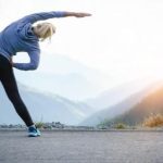 سوخت و ساز سالم بدن یعنی چی؟ + اینفوگرافی