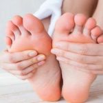 علائم و  علت گردش خون ضعیف + اینفوگرافی | اختصاصی