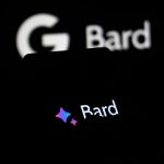 Assistant with Bard ظاهراً تمام قابلیت‌های دستیار سنتی گوگل را نخواهد داشت