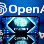 آپدیت بزرگ ChatGPT؛ نسخه سفارشی چت‌بات را بسازید و درآمد دلاری کسب کنید!