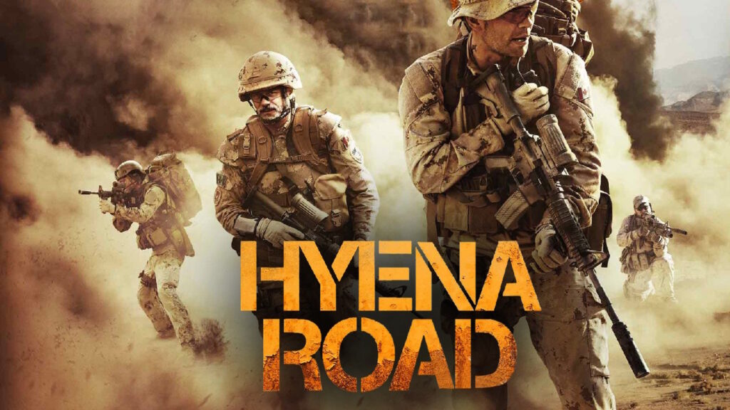 بهترین فیلم های تاریخ سینما در رابطه تک تیراندازها 1 بهترین فیلم های جنگی در مورد اسنایپرها