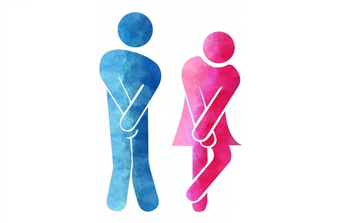 دیسپارونی یا رابطه جنسی دردناک؛ انواع، علت، روش درمان 22 دیسپارونی در مردان و زنان