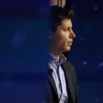 ورق برگشت؛ سم آلتمن می‌خواهد بار دیگر مدیرعامل OpenAI شود