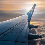 چطور به موقع بلیط هواپیما لحظه آخری خریداری کنیم؟