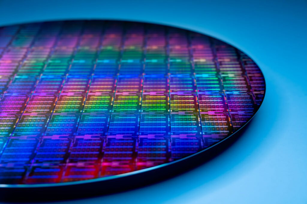 1702508802 543 سامسونگ و TSMC تشکیل تراشه‌های 2 نانومتری را از سال
