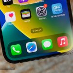 آسان ترین روش رفع مشکل فعال نشدن iMessage