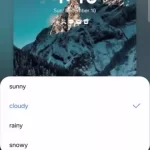 افشای قابلیت‌های One UI 6.1؛ تمرکز سامسونگ روی ویژگی‌های هوش مصنوعی