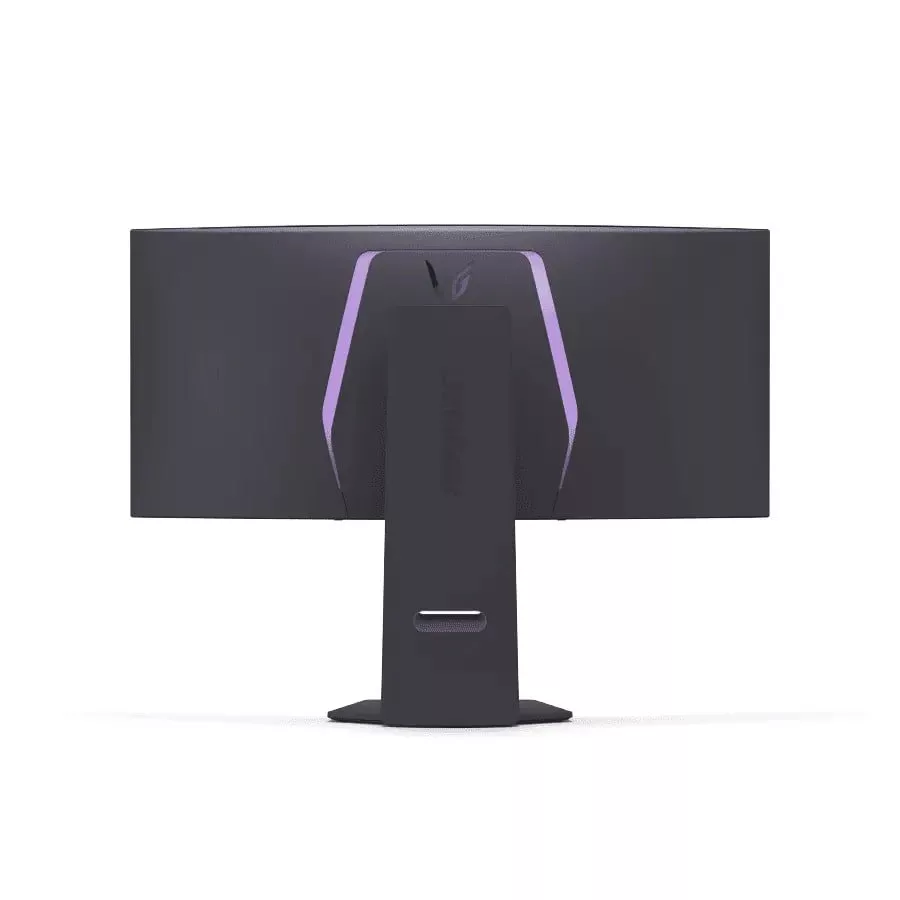 ال جی پیش از CES از اولین مانیتور گیمینگ 4K OLED جهان رونمایی کرد 1 ال جی پیش از CES از اولین مانیتور گیمینگ 4K OLED جهان رونمایی کرد