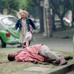 بهترین فیلم های اکشن در مورد گم شدن افراد