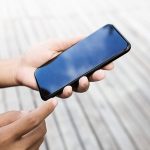 دلایل روشن نشدن گوشی اندرویدی؛ بررسی تمامی عوامل