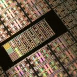 سامسونگ و TSMC تولید تراشه‌های 2 نانومتری را از سال 2025 آغاز می‌کنند