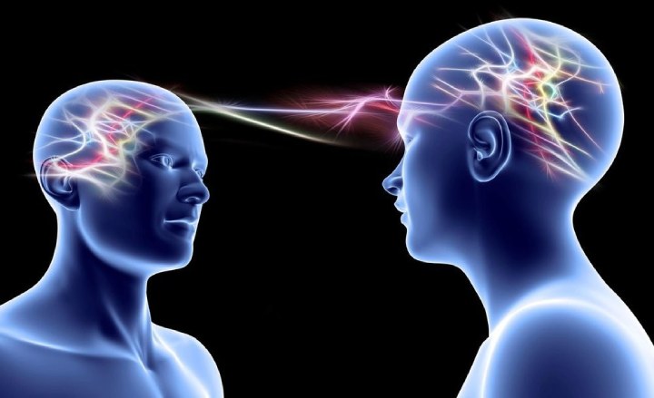 سرایت عاطفی چیست؛ آیا احساسات مسری می باشند؟ 55 نورونها مسئول سرایت احساسات