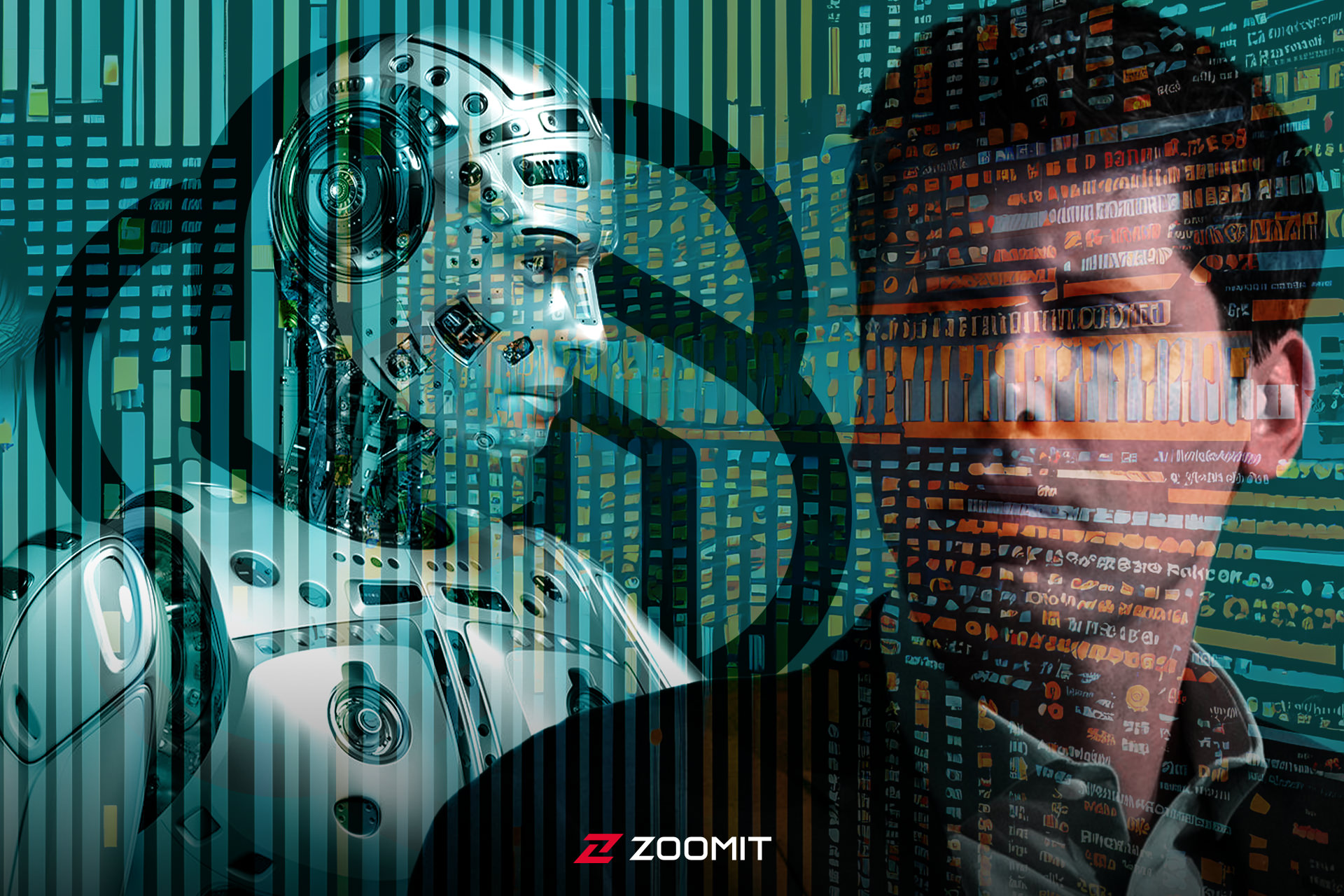 سم آلتمن، مدیرعامل OpenAI، از نام ChatGPT متنفر است