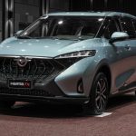 شرایط فروش هایما 7X