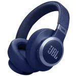 JBL از هدفون‌ها، اسپیکرها و ایرباد جدید خود برای سال 2024 رونمایی کرد