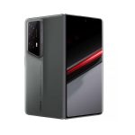 آنر مجیک V2 RSR پورشه دیزاین