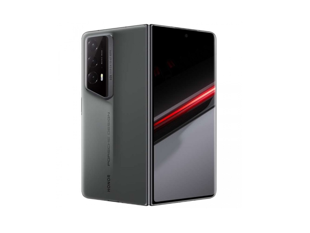 آنر مجیک V2 RSR پورشه دیزاین