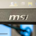 اژدهایان MSI رونمایی شدند؛ همکاری تایوانی‌ها با کپکام در آستانه CES