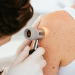 درمان mRNA مدرنا ریسک مرگ در مبتلایان به سرطان پوست را به نصف رساند
