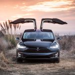 فروش خودروهای برقی و هیبریدی برزیل امسال ۶۰ درصد رشد می‌کند