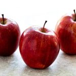 مغز انسان اعداد ۴ و ۵ را به شکل بسیار متفاوتی پردازش می‌کند