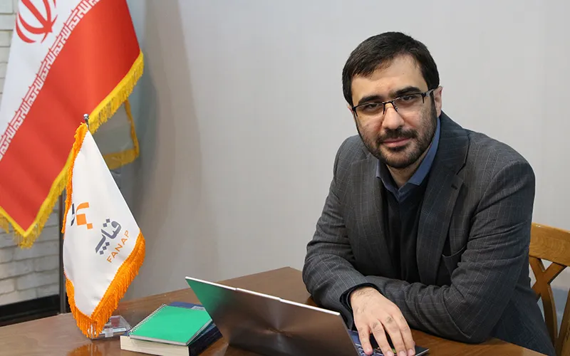 پیگیری شخصی در نشت اطلاعات چندان امکان‌پذیر نیست