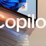 کلید اختصاصی Copilot + ویدیو
