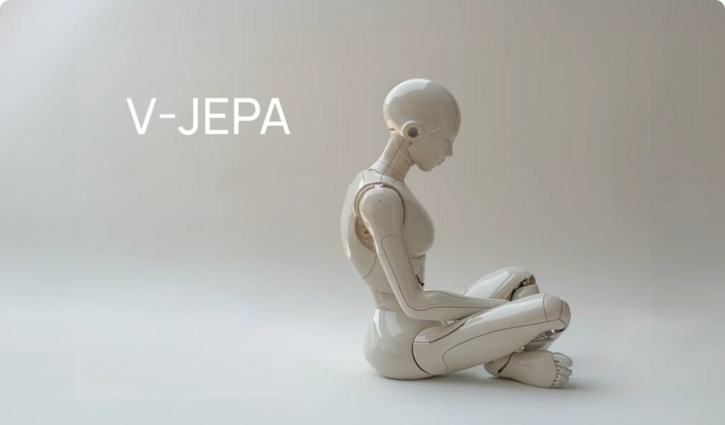 1708685115 882 مدل تشکیل ویدیو Sora از OpenAI محکوم به ناکامی است