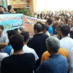 خرید لیزینگی خودرو
