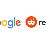 توافق گوگل با ردیت