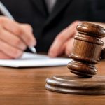 مارکت‌پلیس یا پلتفرم؟ با کدام عینک حقوقی باید به دیجی‌کالا نگاه کرد؟