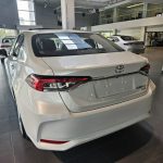 فروش خودروهای وارداتی