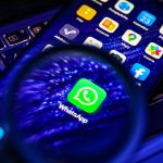 نسخه وب واتساپ با قابلیتی کاربردی آپدیت می‌شود