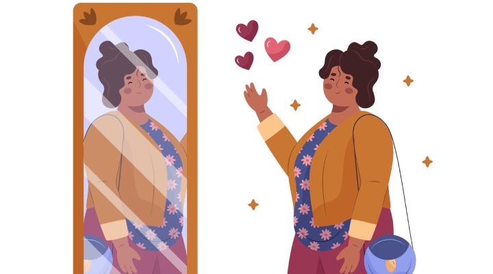 آیا سخن زدن با خود نشانه مشکلات روانی است؟ 47 حرف زدن با خود؛ کاری مفید و سازنده