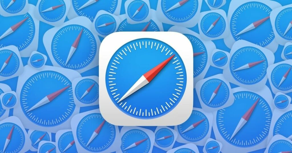 اپل کوتاه آمد؛ پشتیبانی از اپ‌های تحت وب در iOS غیرفعال نمی‌شود